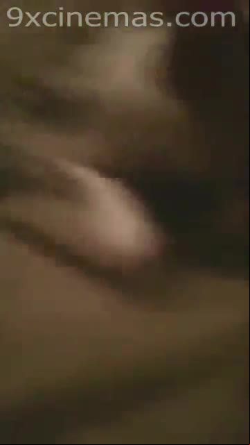 Desi girl fuck by her husband cute gir
