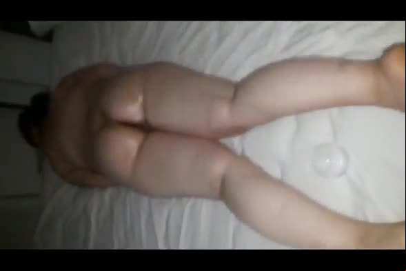 MASAJE EROTICO A ESPOSA CHILENA AMATEUR CULONA
