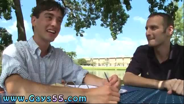 Photo of gay teen boys A youthfull eighteen yr old freshman in