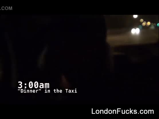 Fun BTS from London Keyes trip to Philly