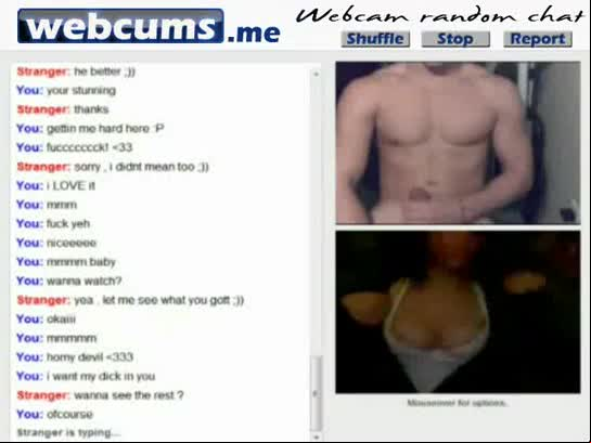 Latina virtual girlfriend