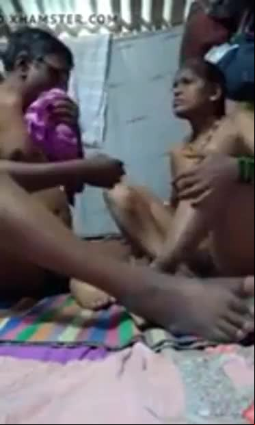 I fucked my new granny maid hindi audio
