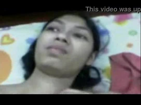 Madhya pradesh desi girl neelu