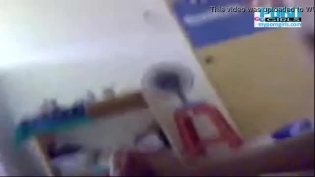 Asian sex diary malay teen girlsdoporn pov romantic scandal sex amateur homemade