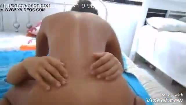 Rhodan20cm x Casal Casai69