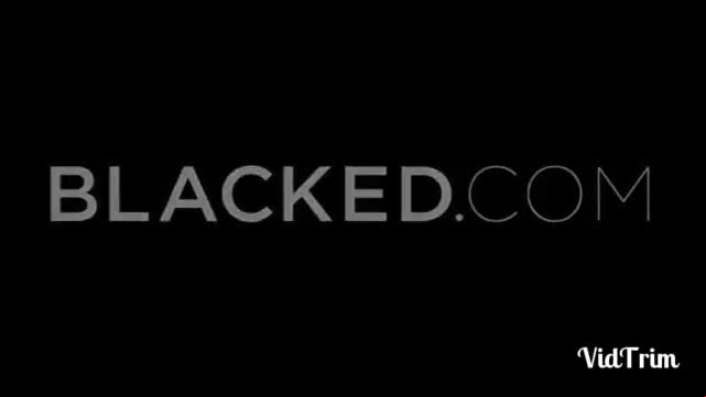 BBC Cumshot Compilation