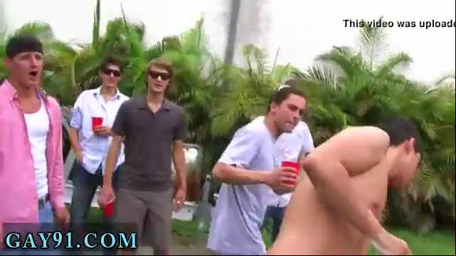 Strange lust boy gay porn Hey wassup studs this week we got a