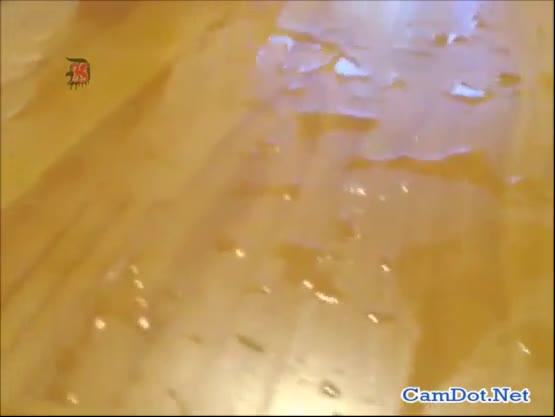 Beautiful blonde girl fingering and vibe sexwebcam