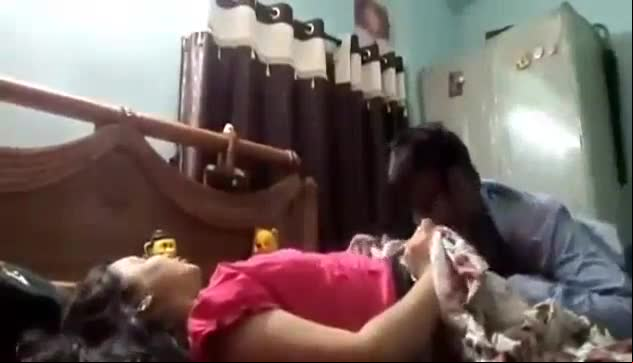 Desi bhabi