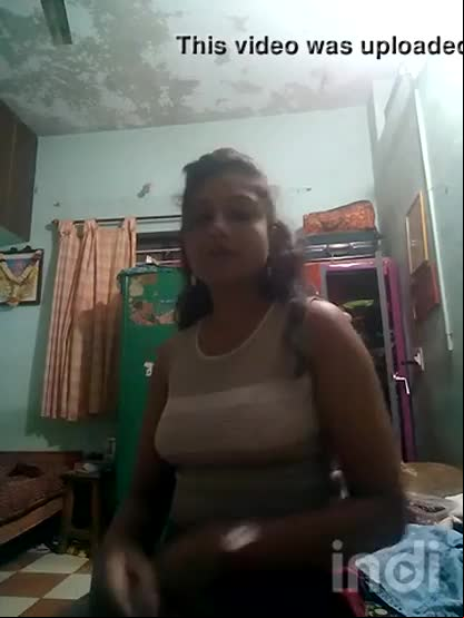 Tamil actress sex with boyfriend Part 2