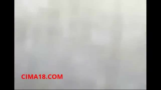 Arab Patient Recive Sex