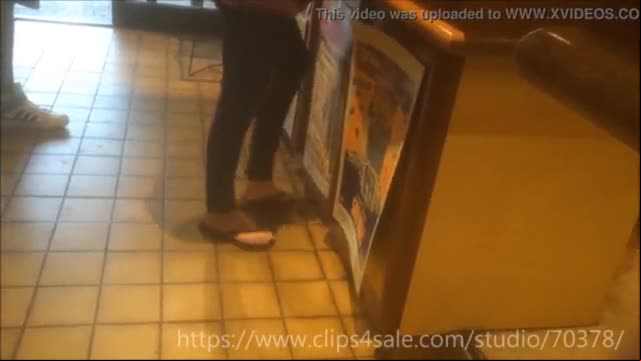 Flip and flops