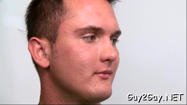 Gays on cam provide blow job job and nudity in hot scenes