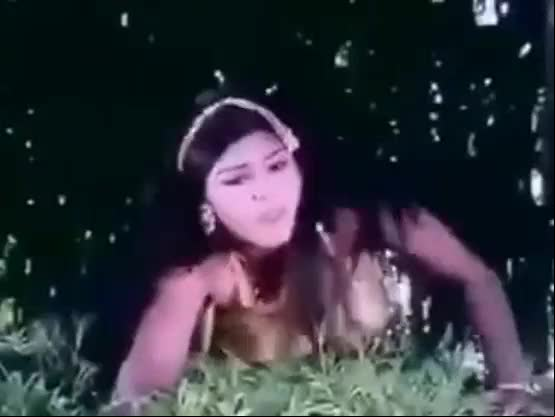 Bangla garam masalla