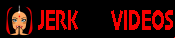 Jerk XXX Videos